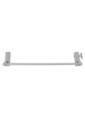 ZGC PANİK BAR KİLİDİ-342